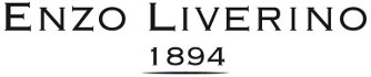 Enzo Liverino 1894 Logo